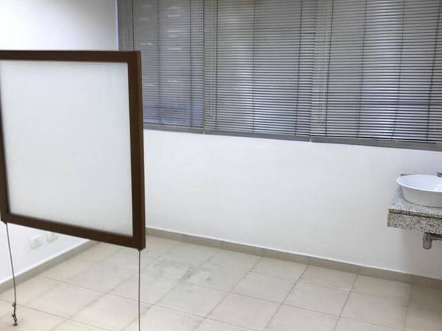 #1791 - Sala para Venda em Santo André - SP - 3