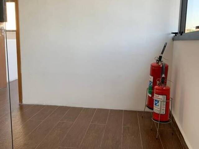 #1795 - Casa para Venda em São Caetano do Sul - SP - 3