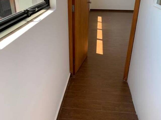 Casa para Venda em São Caetano do Sul - 5