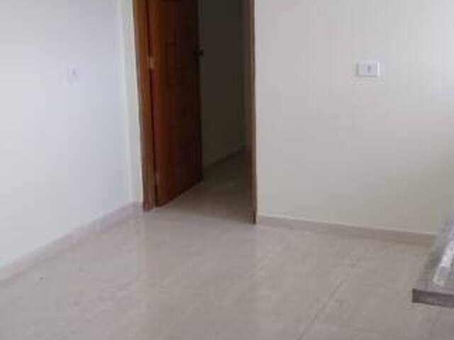 Apartamento para Venda em Santo André - 3