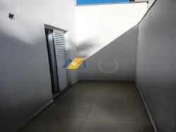 Apartamento para Venda em Santo André - 4