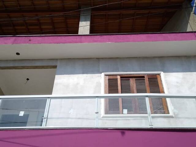 Apartamento para Venda em Santo André - 4