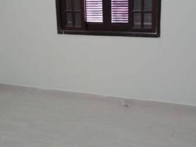 Apartamento para Venda em Santo André - 5