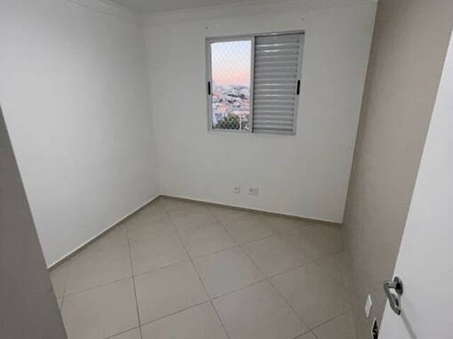 Apartamento para Venda em Santo André - 5