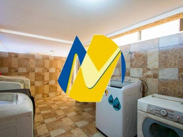 Apartamento para Venda em Santo André - 5