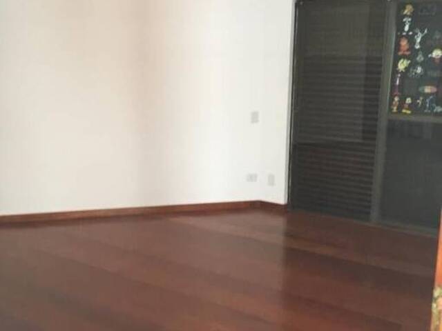 #1809 - Casa para Venda em São Caetano do Sul - SP - 1