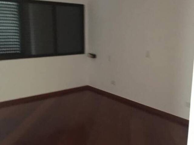 #1809 - Casa para Venda em São Caetano do Sul - SP - 2