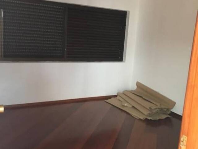 #1809 - Casa para Venda em São Caetano do Sul - SP - 3