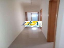 Apartamento para Venda em Santo André - 3