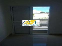 Apartamento para Venda em Santo André - 4