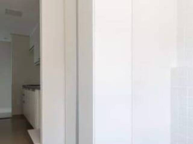 Apartamento para Venda em Santo André - 3