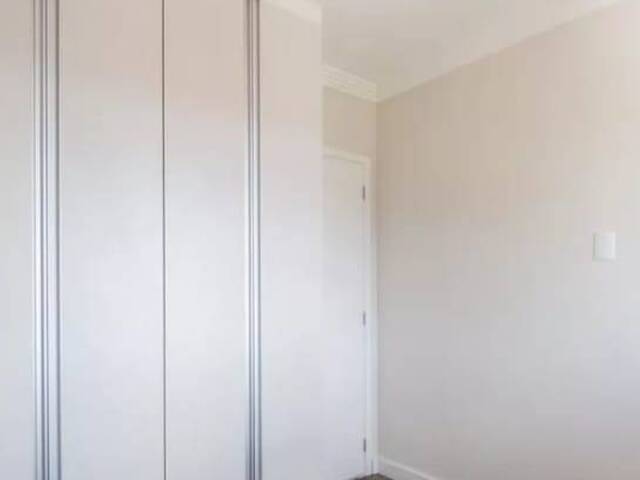 Apartamento para Venda em Santo André - 4