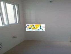 Apartamento para Venda em Santo André - 5