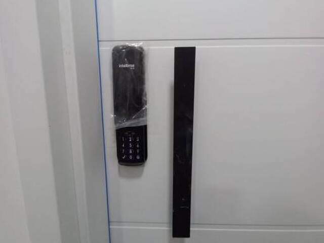 #1815 - Cobertura para Venda em Santo André - SP - 1