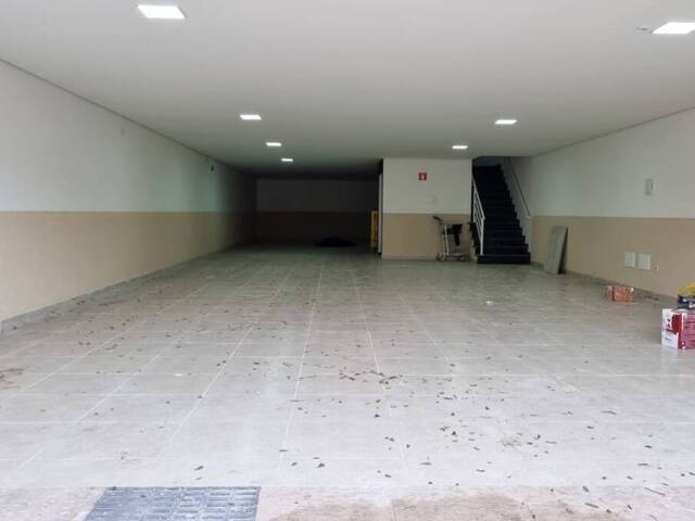 #1815 - Cobertura para Venda em Santo André - SP - 3