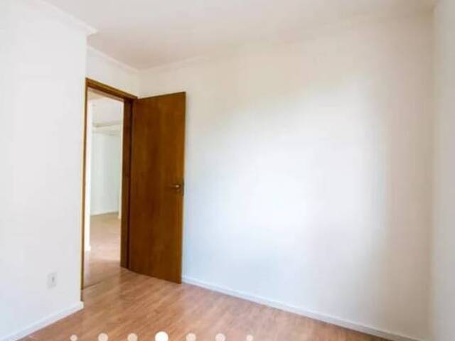 #1817 - Apartamento para Venda em Mauá - SP - 3