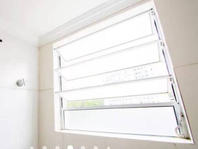 Apartamento para Venda em Mauá - 4