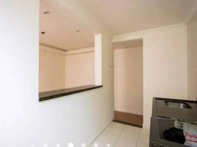 Apartamento para Venda em Mauá - 5