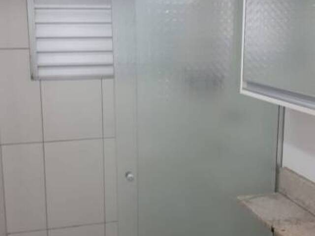 #1819 - Apartamento para Venda em Mauá - SP - 3