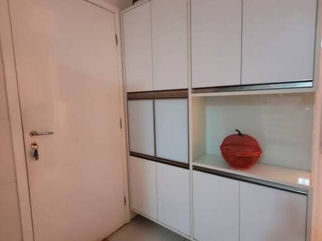 Apartamento para Venda em Santo André - 5