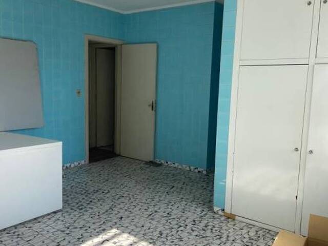 #1835 - Casa para Venda em Santo André - SP - 1