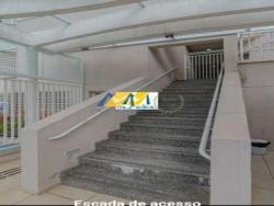 Apartamento para Venda em Santo André - 2