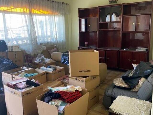 Casa para Venda em Santo André - 4