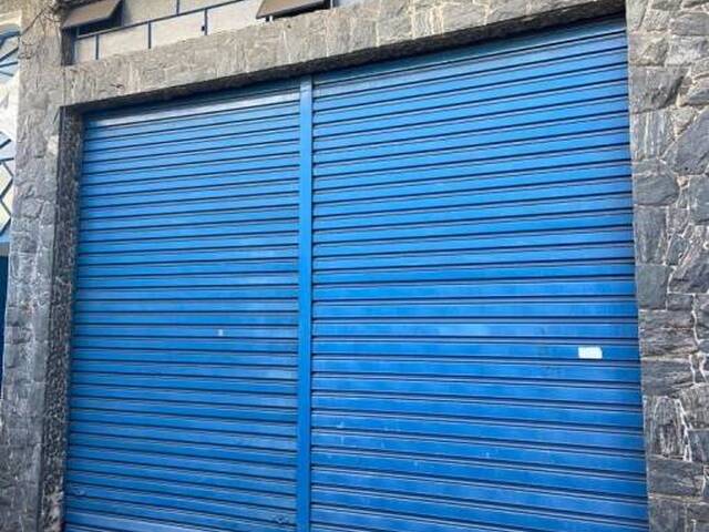 Salão Comercial para Venda em Santo André - 5