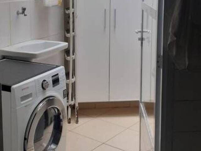 #1839 - Casa para Venda em Santo André - SP - 1