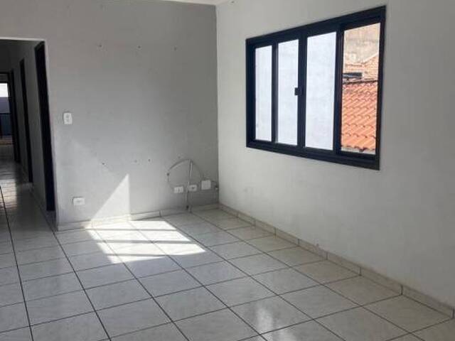Apartamento para Venda em Santo André - 4