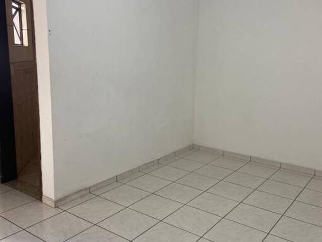 Apartamento para Venda em Santo André - 5