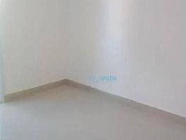 Apartamento para Venda em Santo André - 2