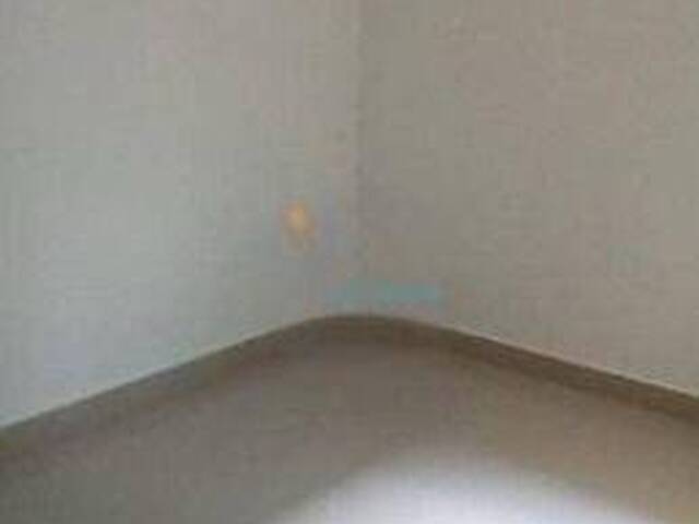 Apartamento para Venda em Santo André - 4