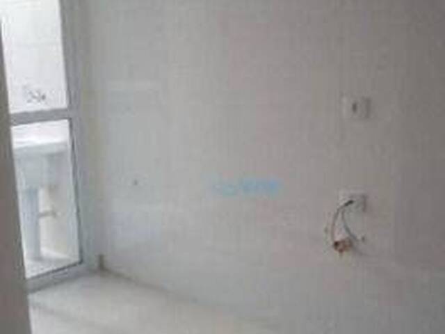 Apartamento para Venda em Santo André - 5