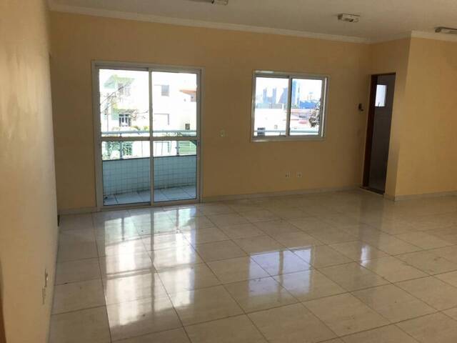 Casa para Venda em Santo André - 2