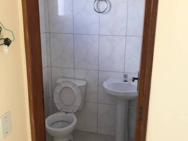 Casa para Venda em Santo André - 3