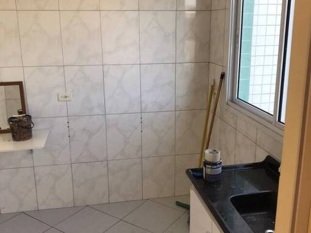 Casa para Venda em Santo André - 4