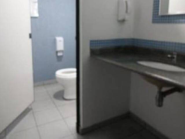 #1843 - Casa para Venda em Santo André - SP - 3