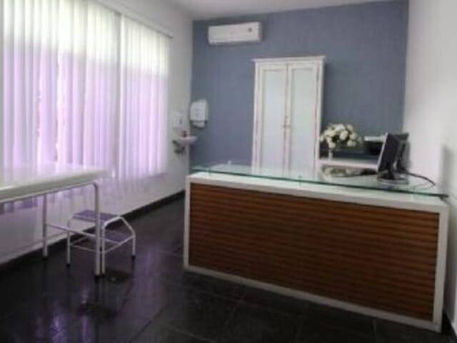 Casa para Venda em Santo André - 4