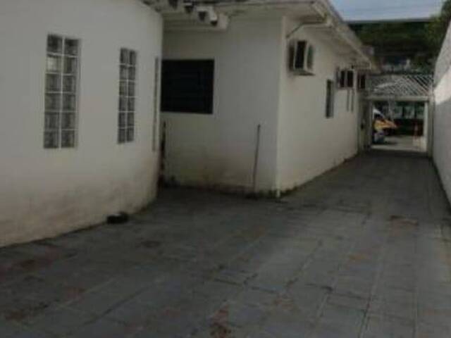 Casa para Venda em Santo André - 5