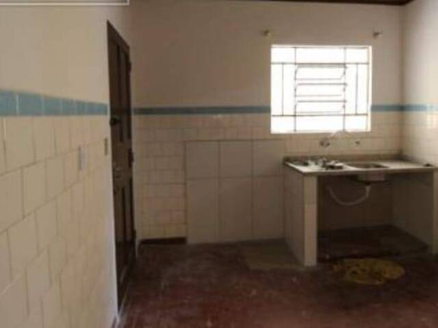 Casa para Venda em Santo André - 3