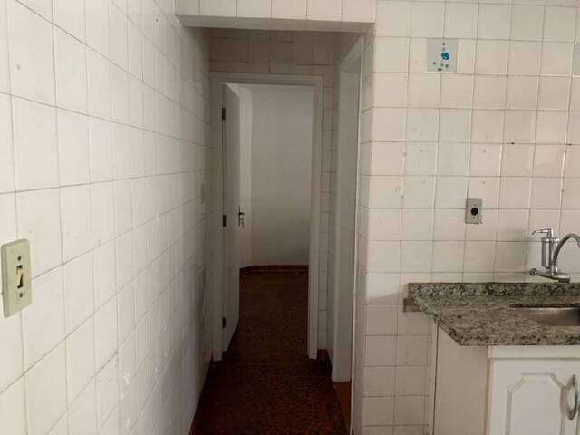 Casa para Venda em Santo André - 2