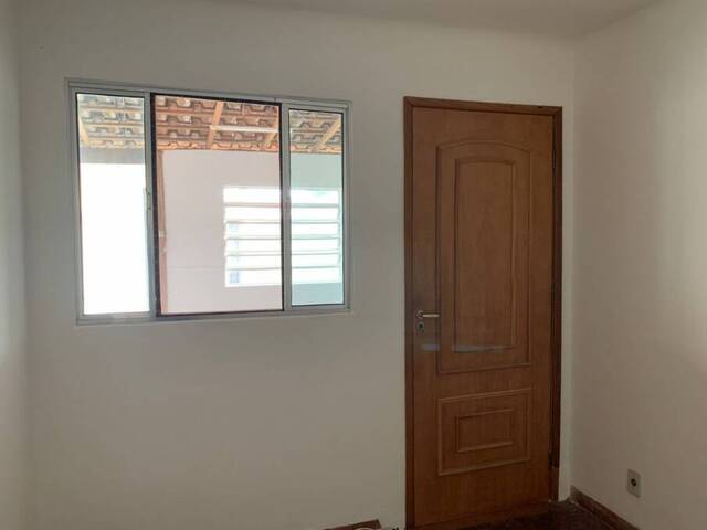 Casa para Venda em Santo André - 4