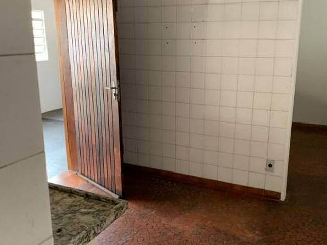 Casa para Venda em Santo André - 5