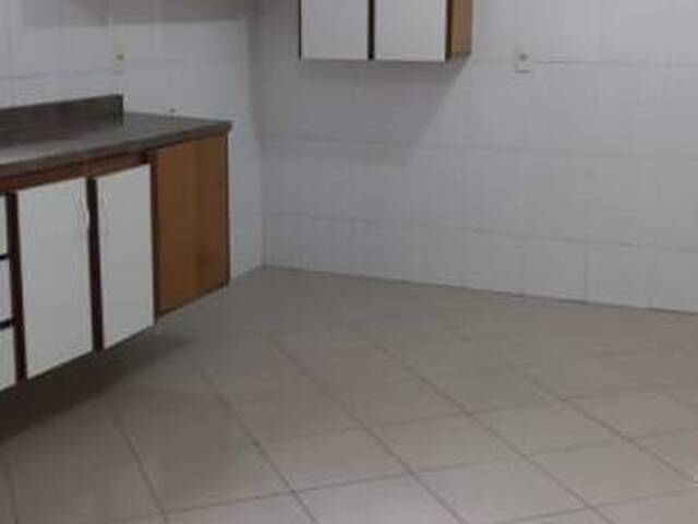 Casa para Venda em Santo André - 2