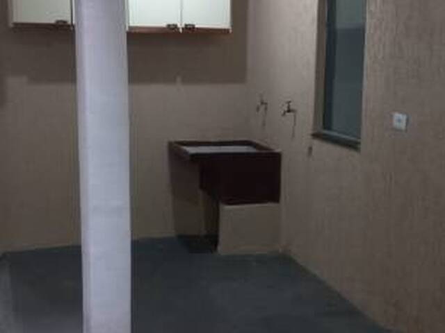 Casa para Venda em Santo André - 3