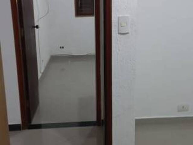 Casa para Venda em Santo André - 4