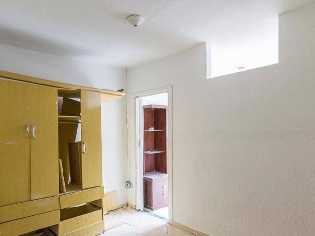 #1849 - Apartamento para Venda em Santo André - SP - 2