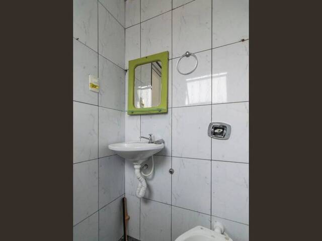 #1849 - Apartamento para Venda em Santo André - SP - 3