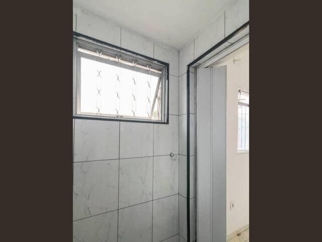 Apartamento para Venda em Santo André - 4